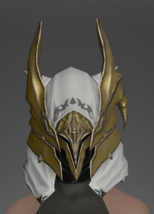 False Monarchy Mask front.png