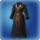 Makai harbingers battlegarb icon1.png