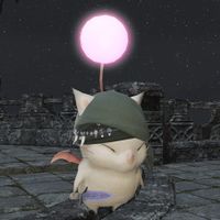 Moon-eyed-moogle.jpg