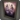 Nightfall reproduction icon1.png