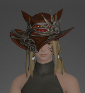 Prestige Ballad Crown front.png