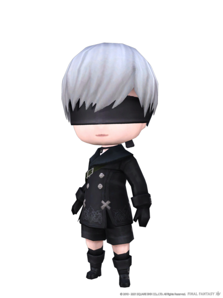 9s automaton1.png