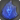 Dragoon age ii icon1.png