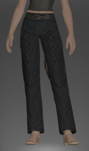 Harvester's Trousers front.png