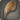 Raptor talon icon1.png