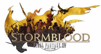 Stormblood banner.png