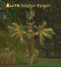 Sulphur Byrgen.png