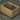 Tarnished midan chain icon1.png