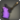 Behemoth earring icon1.png