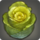 Broad-leaf Gysahl Greens Icon.png