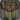 Chondrite magitek wings icon1.png