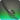 Fae sword icon1.png