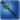 Lost allagan halberd icon1.png