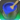 Pastel blue dye icon1.png