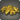 Undersea spoils icon1.png