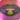 Aetherial sphene choker icon1.png