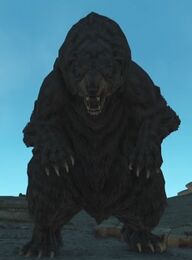 Dancing Bear.jpg