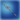 Gae bolg ultima icon1.png