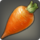 Gigantic krakka root icon1.png