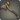 Iron hatchet icon1.png