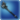 Lost allagan rod icon1.png