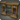 Oasis bookshelf icon1.png