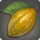 Sweet kukuru bean icon1.png