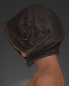 Viper's Hood left.png