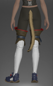 Argute Boots rear.png