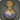 Coerthan tea seeds icon1.png