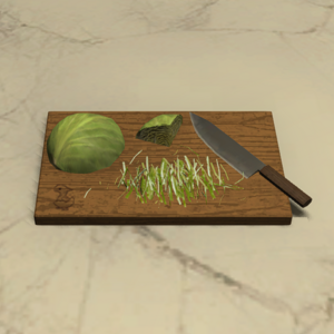 Cutting Board.png