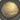 Glazenut icon1.png