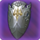 Holy shield icon1.png