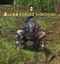 Kobold Sidesman.png