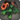 Orange violas icon1.png