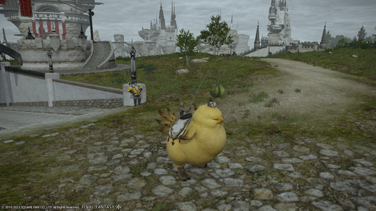 Parade Chocobo.png