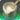 Pure white dye icon1.png