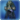 Seventh hell coat icon1.png