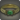 Tourmaline choker icon1.png