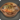 Baked megapiranha icon1.png