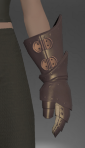 Bronze Mitt Gauntlets front.png