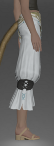 Gemmaster's Trousers right side.png