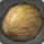 Island Coconut.png