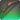 Longarms composite bow icon1.png