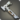 Manganese cross-pein hammer icon1.png