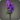 Purple sunflowers icon1.png