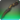 Ruby tide gunblade icon1.png