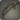 Sandteak longbow icon1.png