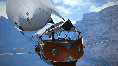 Free Company Airships2.png