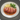 Pork kakuni icon1.png